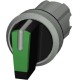 3SU1052-2BP40-0AA0-Z X90