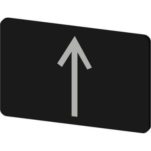 3SU1900-0AD16-0QS0