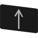 3SU1900-0AD16-0QS0