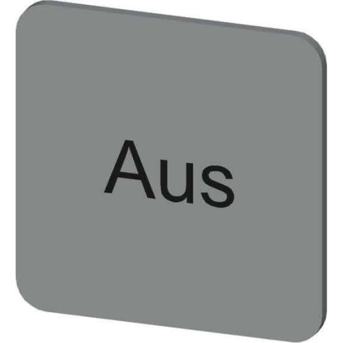 3SU1900-0AF81-0AC0