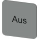 3SU1900-0AF81-0AC0