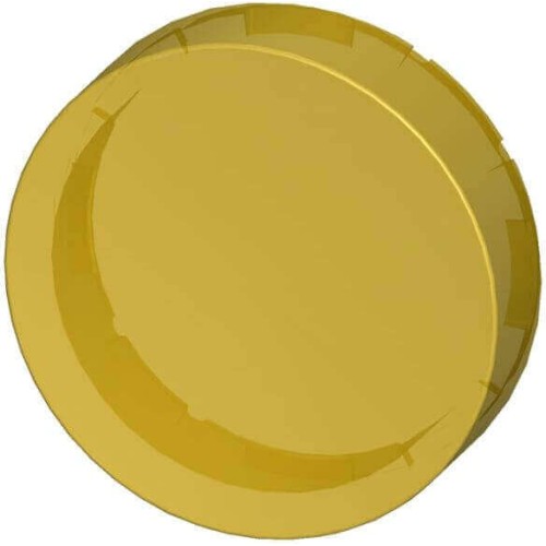 3SU1901-0FS30-0AA0