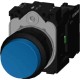 3SU1100-0BB50-1BA0