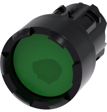 3SU1000-0DB40-0AA0-Z Y12