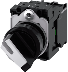 3SU1103-2BF64-1BA0