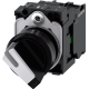 3SU1103-2BF64-1BA0