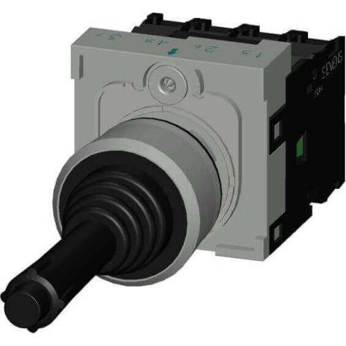 3SU1150-7BF88-1QA0