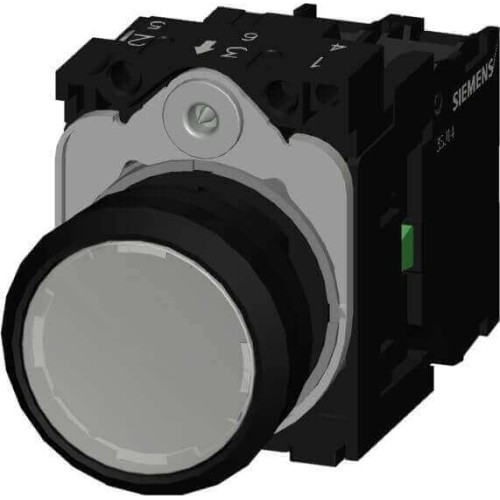 3SU1106-0AB60-1BA0