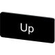 3SU1900-0AC16-0DL0