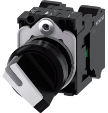 3SU1100-2BF60-3MA0-Z Y12