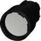 3SU1000-0DB60-0AA0