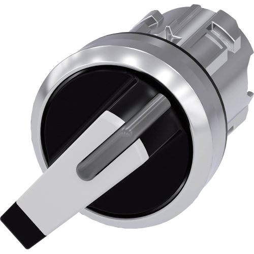 3SU1052-2FF60-0AA0