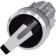 3SU1052-2FF60-0AA0