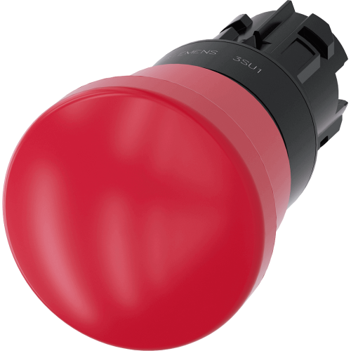 3SU1000-1HA20-0AA0-Z Y12