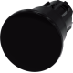 3SU1000-1BA10-0AA0
