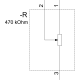 3SU1200-2PV10-1AA0-Z Y15