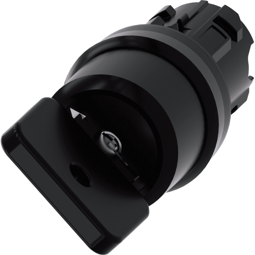 3SU1000-4HC01-0AA0-Z Y15