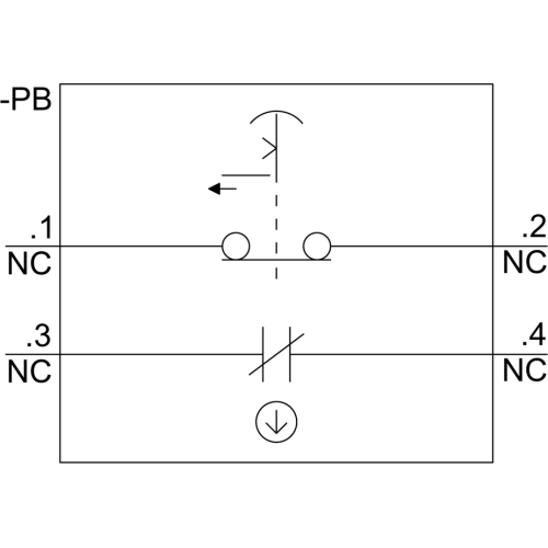 3SU1100-1BA20-3FA0-Z Y15