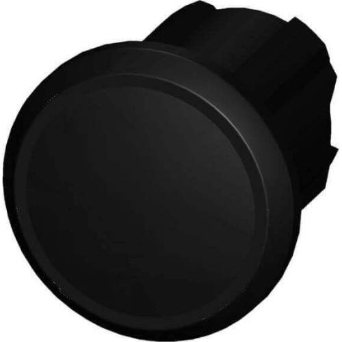 3SU1900-0FA10-0AA0