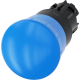 3SU1000-1HB50-0AA0