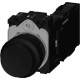 3SU1100-0BB10-1FA0