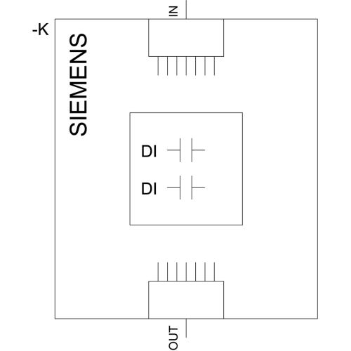 3SU1400-1MA10-1BA1-Z Y19