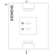 3SU1400-1MA10-1BA1-Z Y19
