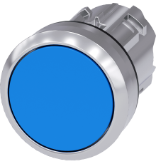 3SU1050-0AA50-0AA0-Z Y19