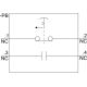 3SU1150-1HB20-3FH0