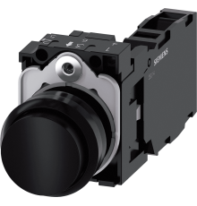 3SU1100-0BB10-1FA0