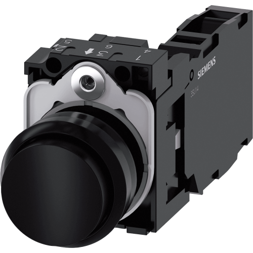 3SU1100-0BB10-1FA0