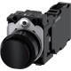3SU1100-0BB10-1FA0