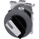 3SU1062-2DC60-0AA0