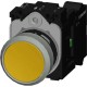 3SU1150-0AB30-3BA0