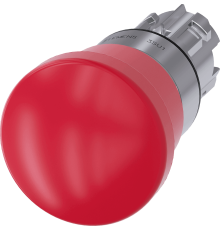 3SU1050-1HA20-0AA0-Z Y15