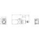 3SU1100-4BF11-1FA0