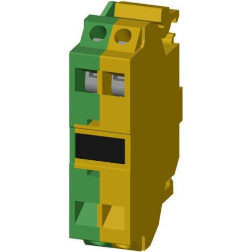 3SU1400-2DA43-3AA0