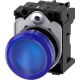 3SU1153-6AA50-1AA0-Z Y12
