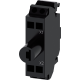 3SU1401-2BB60-3AA2
