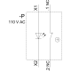 3SU1153-0AB20-1CA0-Z Y19