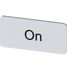 3SU1900-0AC81-0DJ0