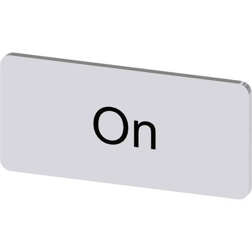 3SU1900-0AC81-0DJ0