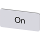 3SU1900-0AC81-0DJ0