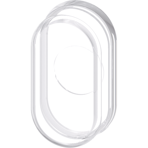 3SU1900-0DG70-0AA0