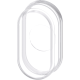 3SU1900-0DG70-0AA0