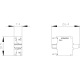 3SU1400-3AA10-5CA0