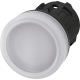 3SU1001-6AA60-0AA0