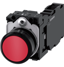 3SU1100-0AB20-1FA0-Z Y15
