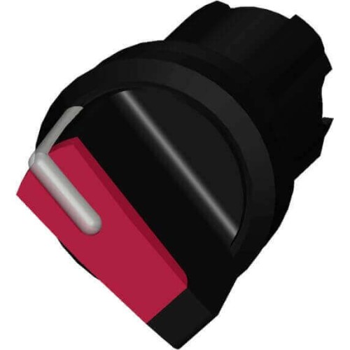 3SU1002-2BF20-0AA0