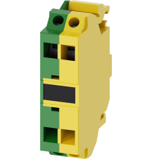 3SU1400-2DA43-3AA0